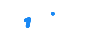 1WIN