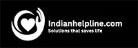 Indian Helpline Number Aviator Game Online Indian Helpline Number